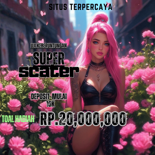 Fajatoto | Rahasia Konsistensi dalam Meraih Target